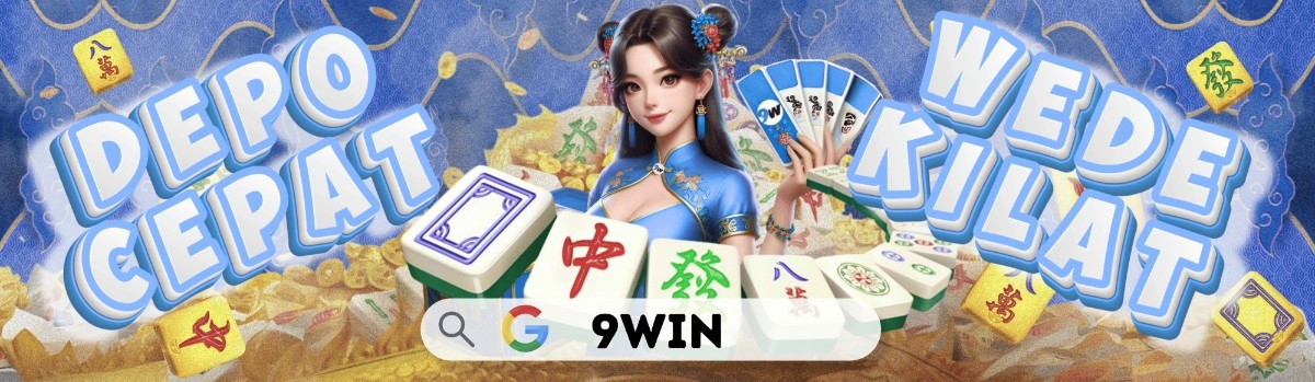 MAINDUWIT Desktop