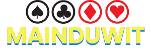 Logo MAINDUWIT
